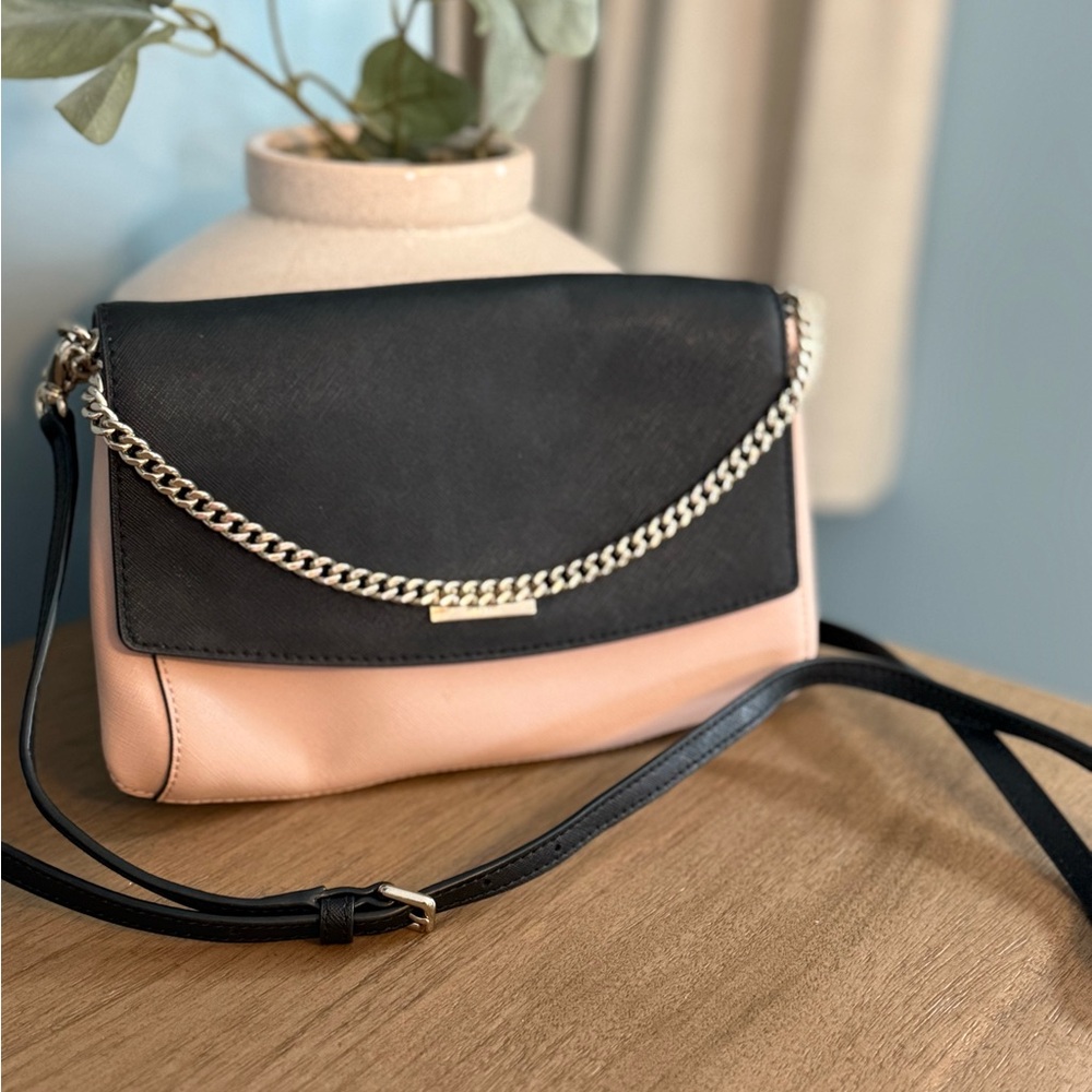 NEW | Chic Kate Space Crossbody